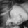 [w],MoreThanWords,32,morethanwords