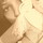 [w],Morgenrot,29,memorie