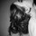 [w],morte et dabo,110,loveislouder