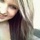 [w],mounchy. ,32,ramonaa