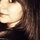 [w],Märchenerzählerin♥,114,Sofie_Love
