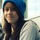 [w],mrs. happy ♥♥♥,27,verrueckter_mongo