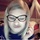 [w],Mrs. Toasti ♥,27,Tooooast