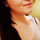 [w],MrsAly,28,Lamode