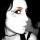 [w],mrs.hysteria,33,vaniies_remmidemmi