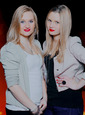 Default
