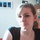 [w],MrsMarshmallow,33,MrsMarshmallow