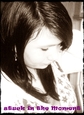 Default