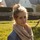 [w],Mrs.Smaartie,27,Smartiela
