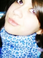 Default