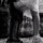 [w],m!sCha,35,sarascha