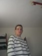Default