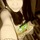 [w],muffinMONSTER_,29,badwomn_