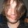 [m],munchees,52,munchees