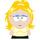 [w],muriel,40,sallycinnamon
