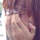 [w],muse~,27,whosays_