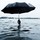 [w],music for life,34,music_for_life