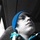[m],MusicFlow,30,musicrain