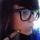 [w],musiklover,26,musik4life