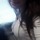 [w],mwiemichelle,27,mwiemichelle
