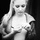 [w],my-life-as-fatima,30,mylifeasfatima