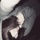 [w],my life as kate.,28,changeless