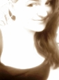 Default