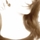 [w],myriam'herz,27,myri-heart