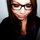 [w],myrie,31,peppilou