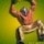 [m],mysTerio,33,wwestars