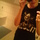 [w],mysterious.as.jenni,14,BlondiundBlondi