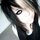 [w],Mysterious_Me,29,Debaixo_de_chuva