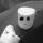[w],mYsterY_giirL,28,mYsterY_giirL