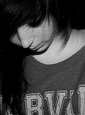 Default