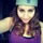 [w],Naaadiaa,25,_livemylife_