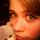 [w],Naaat,28,Naaat
