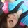 [w],naadine h,28,nadineh