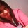 [w],naadine,28,nadinestrong