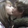 [w],naanni !,28,Naanni