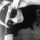 [w],naathalie.,29,naaathaLie