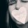 [w],naddel,37,naddel