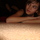 [w],Naddi _*,28,Naddi_happy
