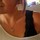 [w],Naddi.(:,27,nadinenitsche