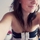 [w],naddöl,30,mauii_x3