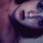 [w],naddlchen ,28,naddlchen