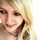 [w],naddll,31,naddll