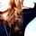 [w],Naddy.beißt,27,naddywhatever