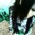 [w],naddy.narcotic♥,31,o____o