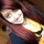 [w],Nadera.nacked ,28,Naddl_Nacked