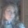 [w],Nadi,30,nadi